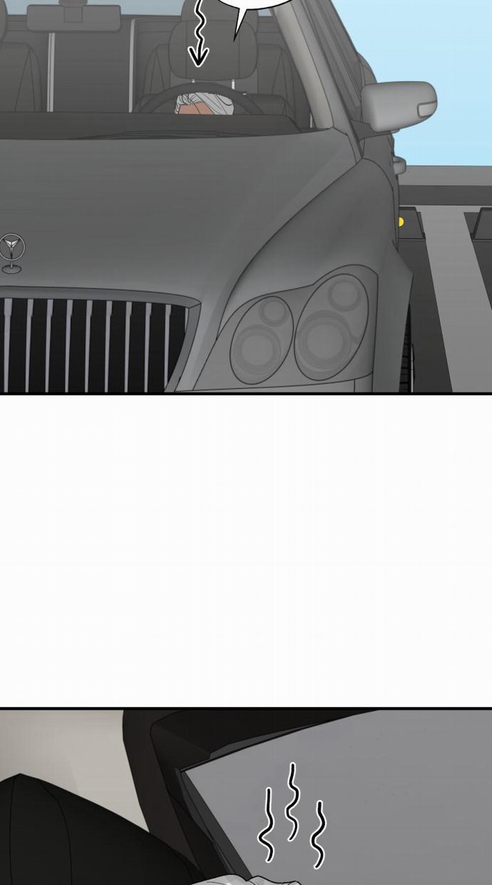 PRY (Trộm Nhìn) -END 51 END trang 15