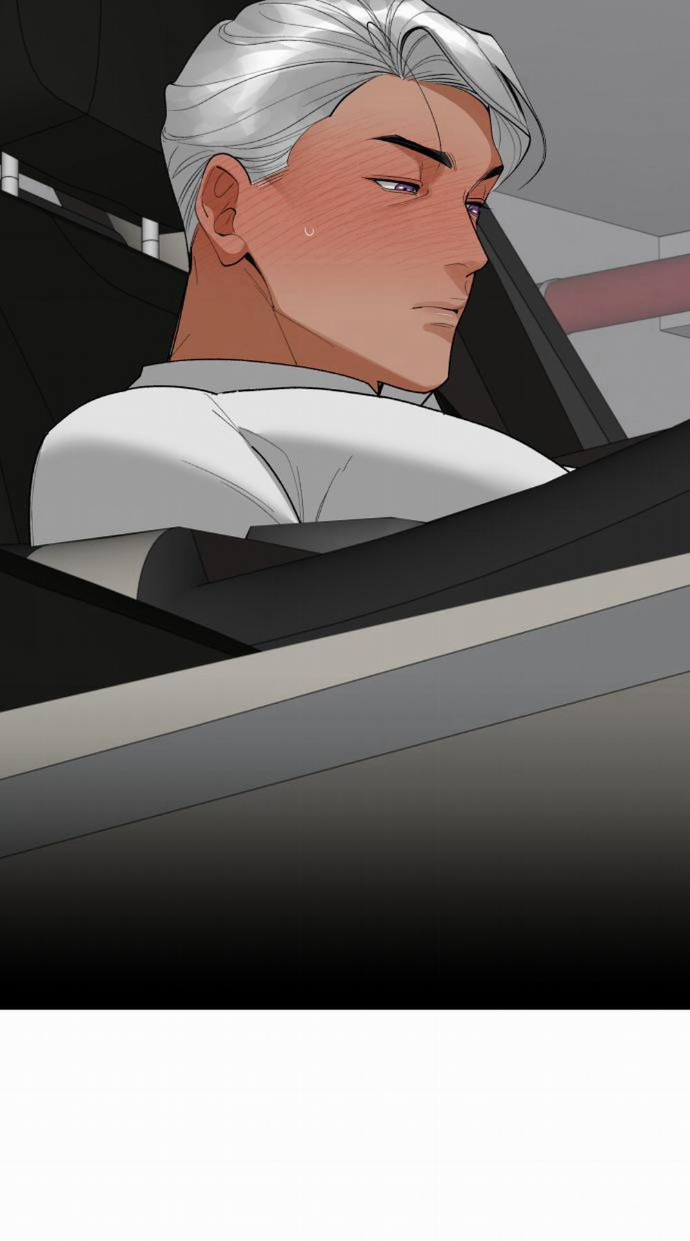 PRY (Trộm Nhìn) -END 51 END trang 16