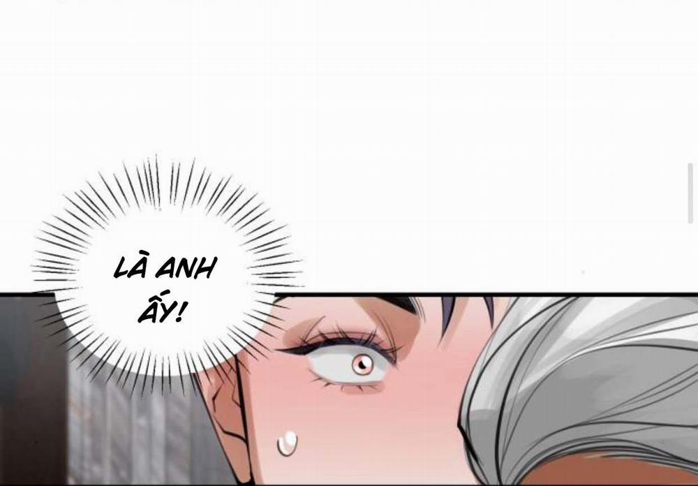 PRY (Trộm Nhìn) -END 6 trang 16