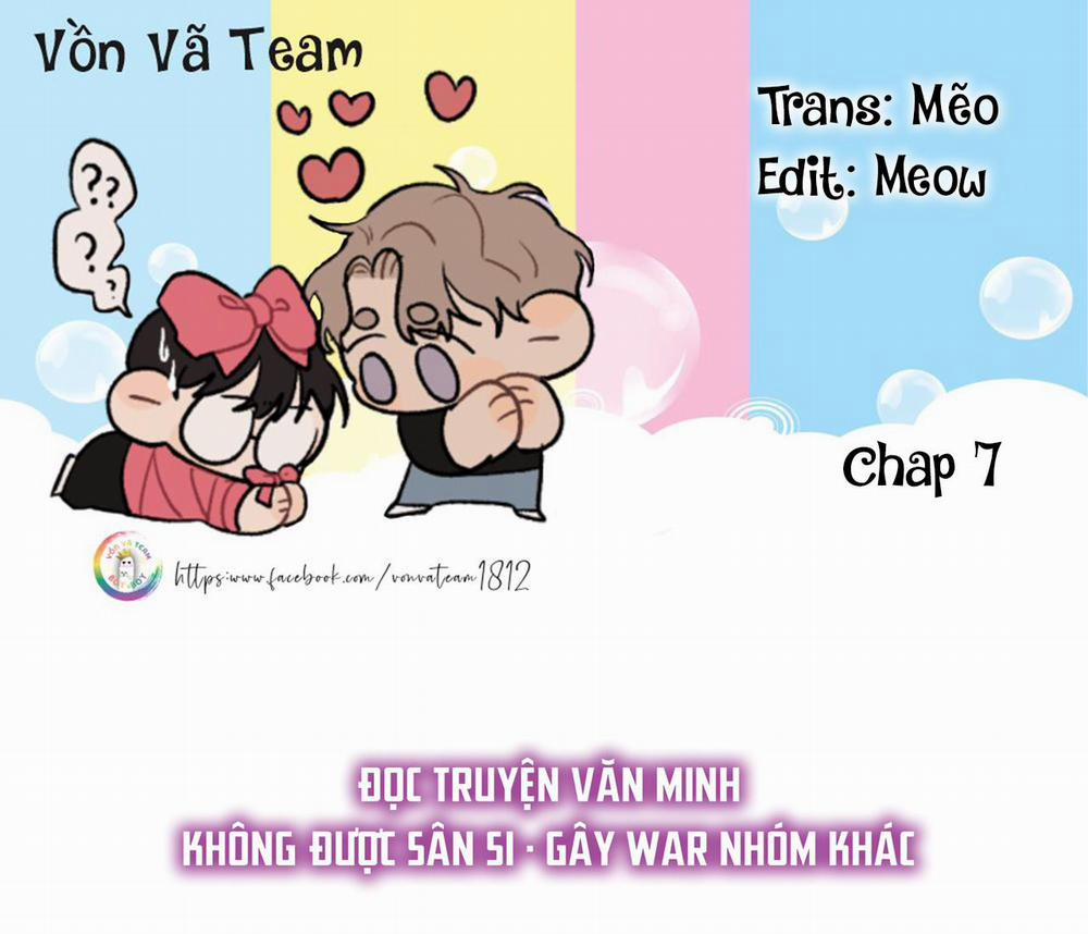 PRY (Trộm Nhìn) -END 7 trang 0