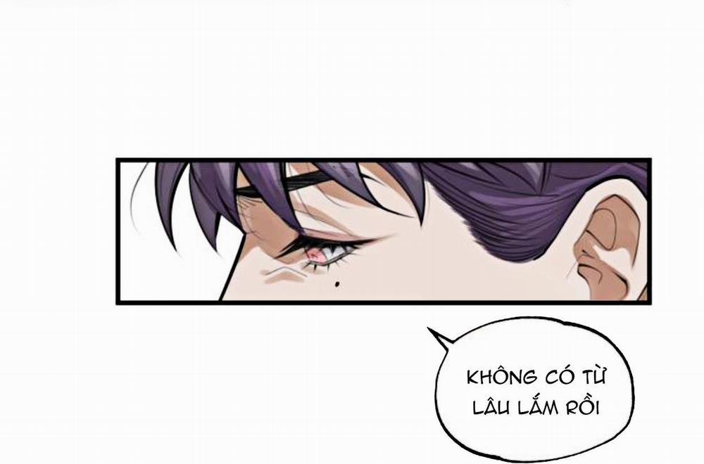 PRY (Trộm Nhìn) -END 7 trang 16