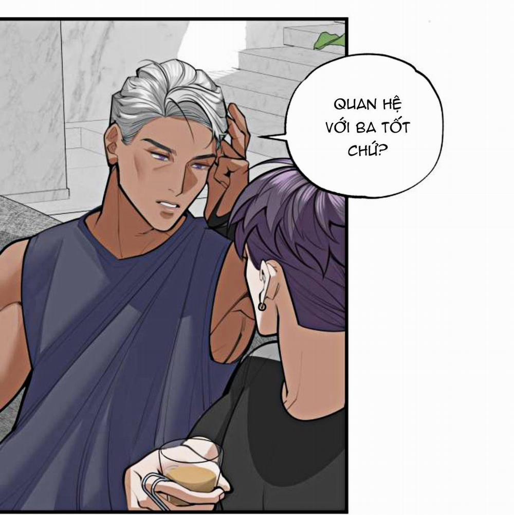 PRY (Trộm Nhìn) -END 7 trang 9