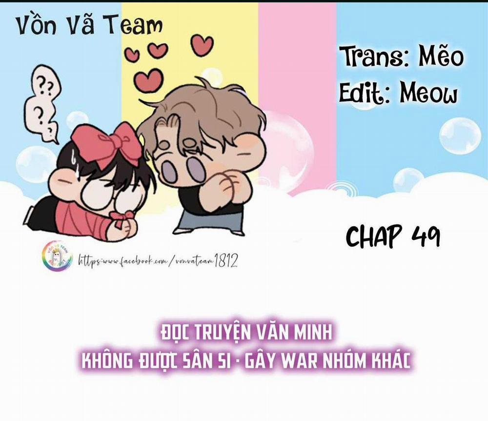 Pry (Trộm Nhìn) 49 trang 0