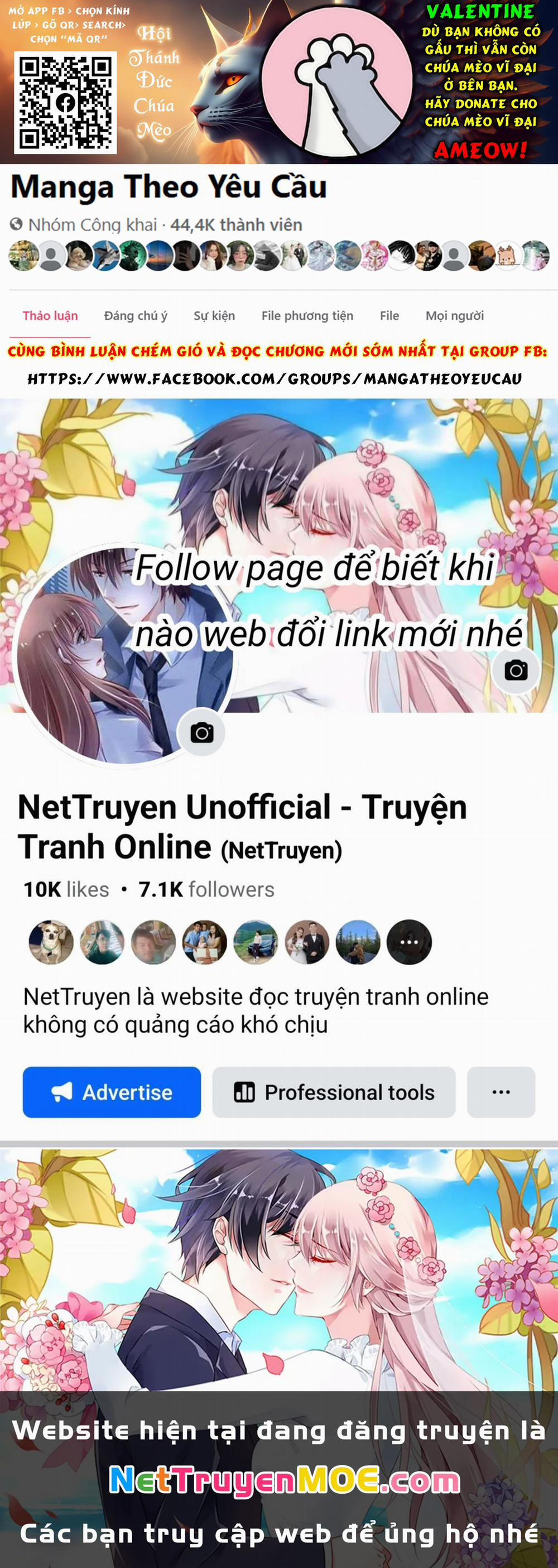 Psycho X Past: Những Vụ Án Giết Người Kỳ Quái 40 trang 49