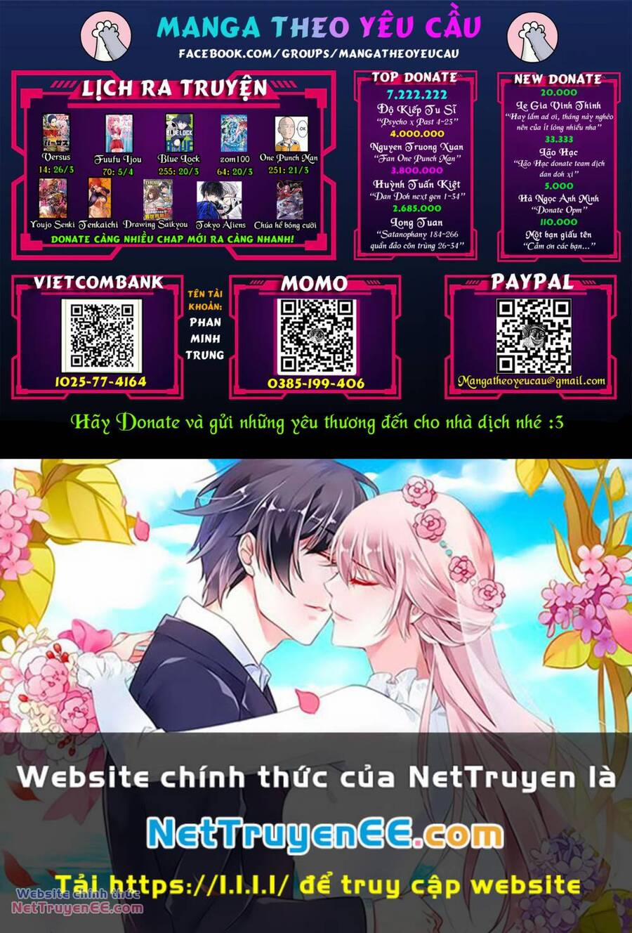 Psycho X Past: Những Vụ Án Giết Người Kỳ Quái 6 trang 48