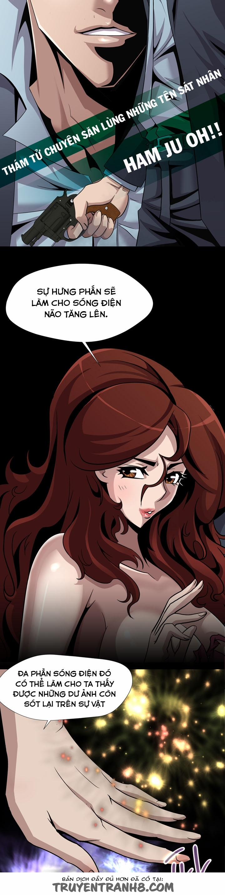 Psychometry 0 trang 2