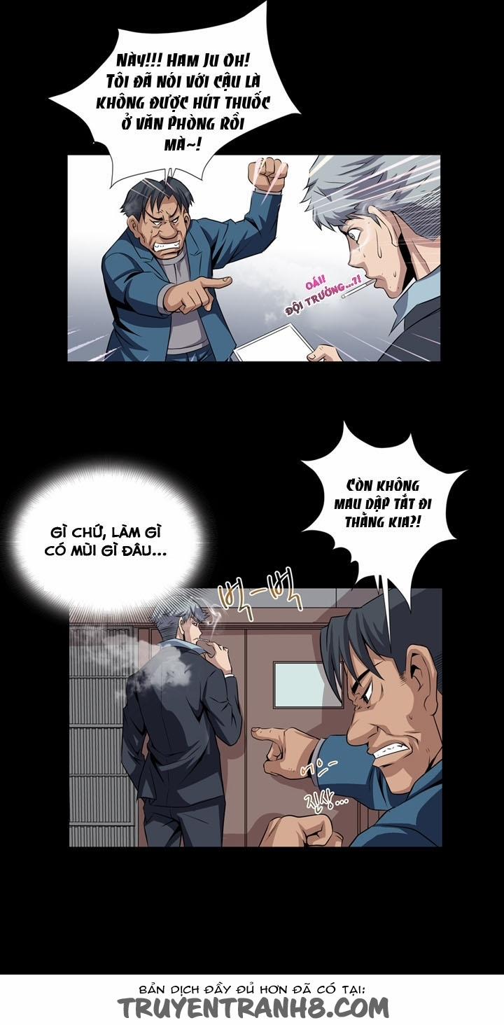 Psychometry 1 trang 19