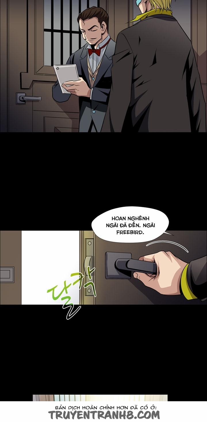 Psychometry 1 trang 2