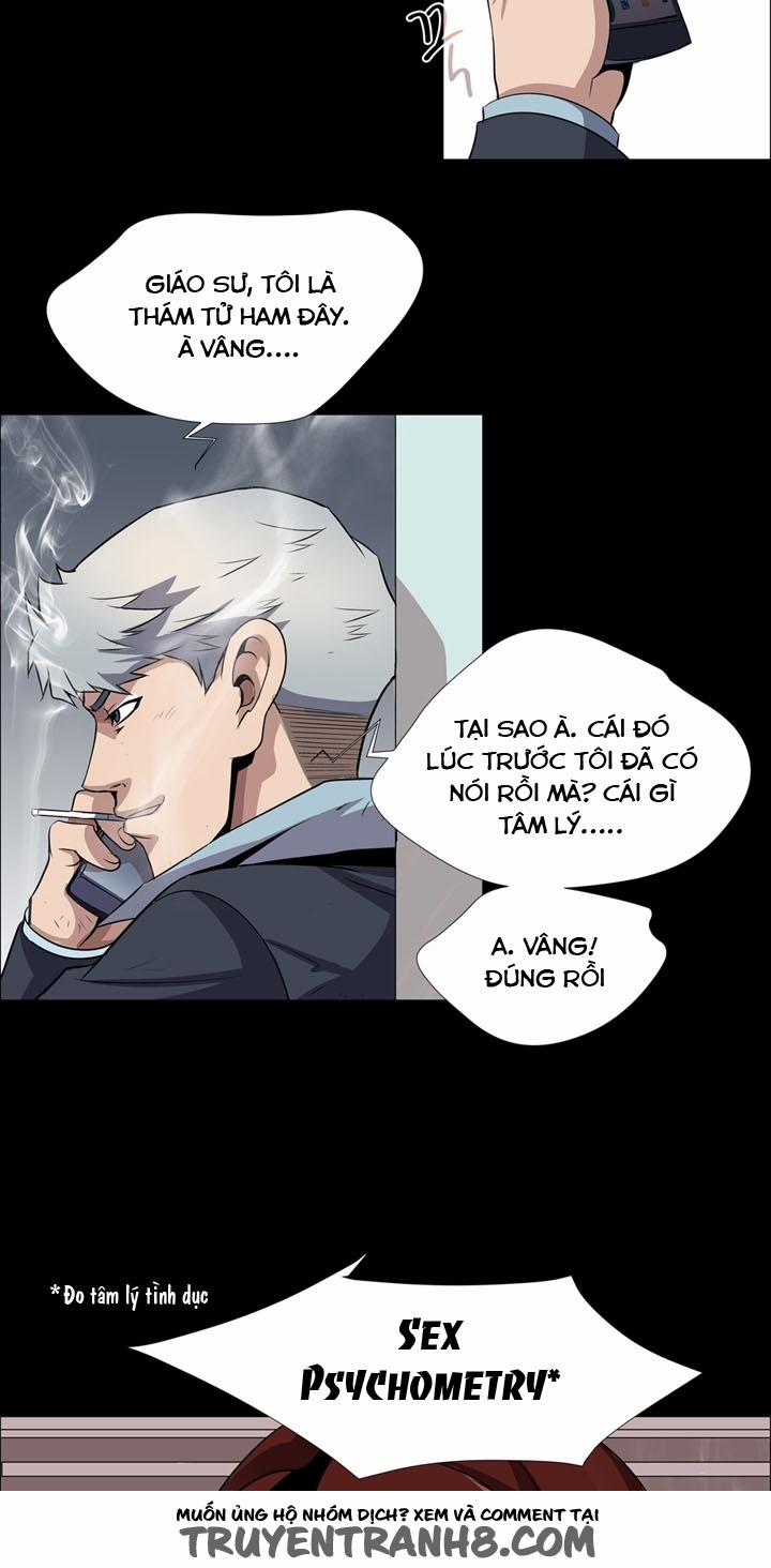 Psychometry 1 trang 21