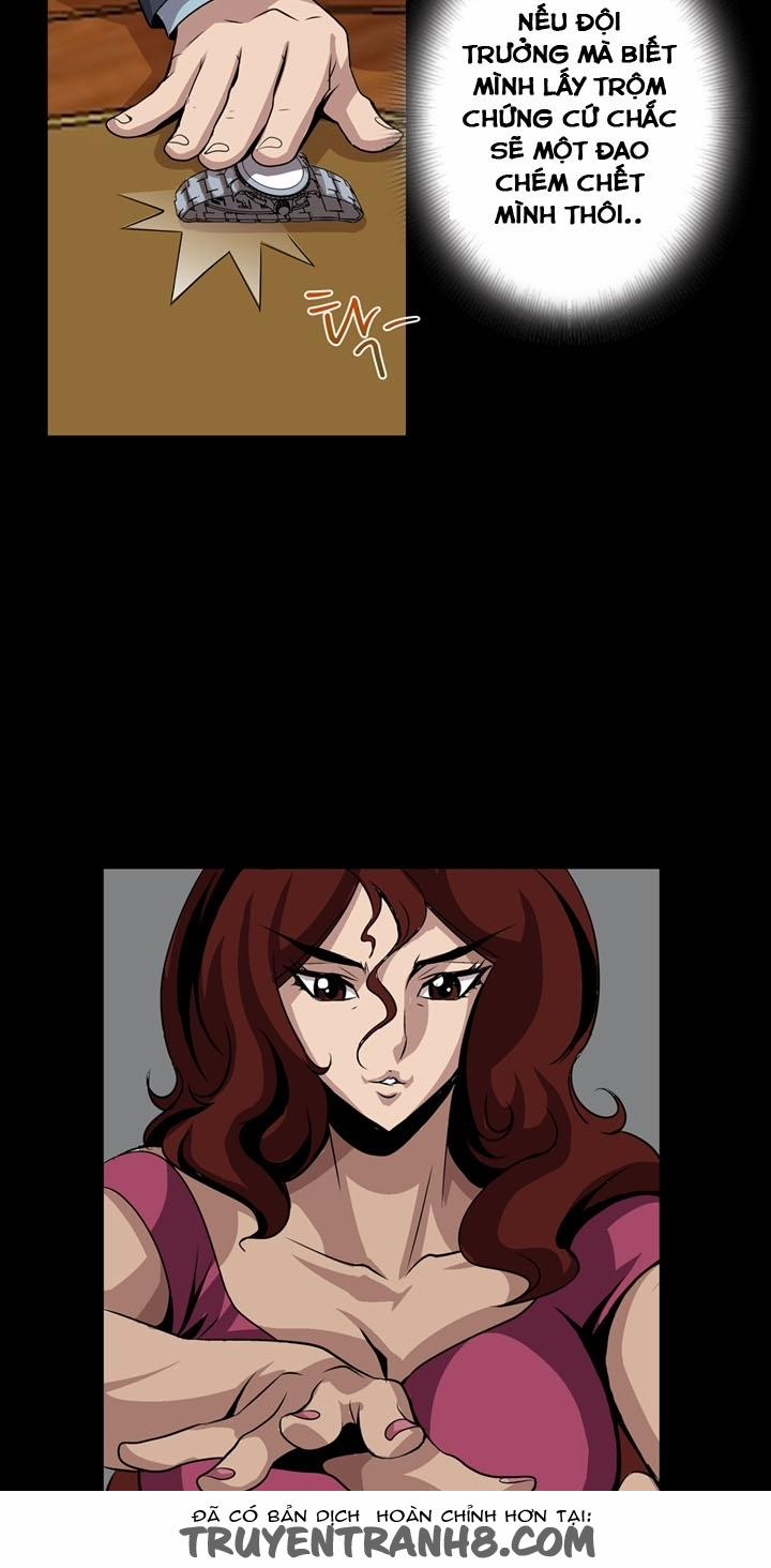 Psychometry 1 trang 26