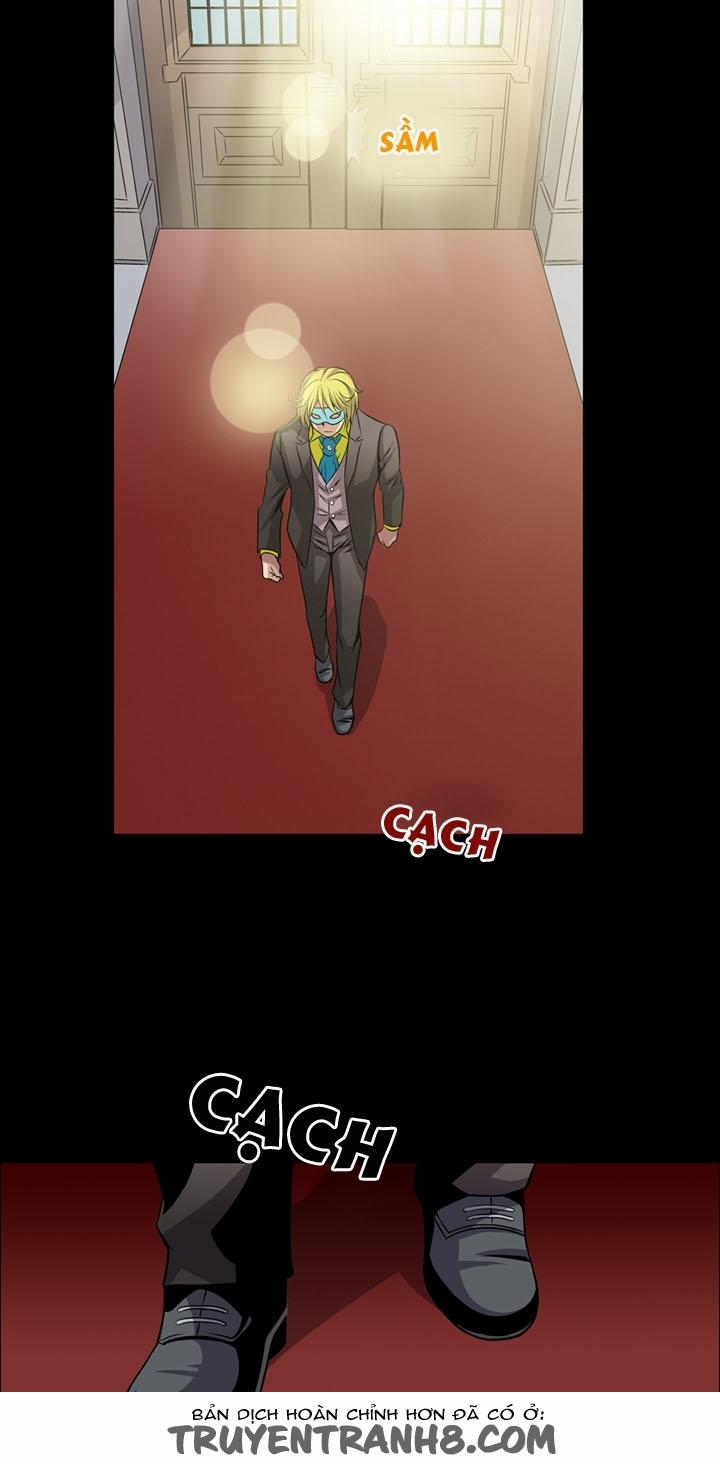 Psychometry 1 trang 3