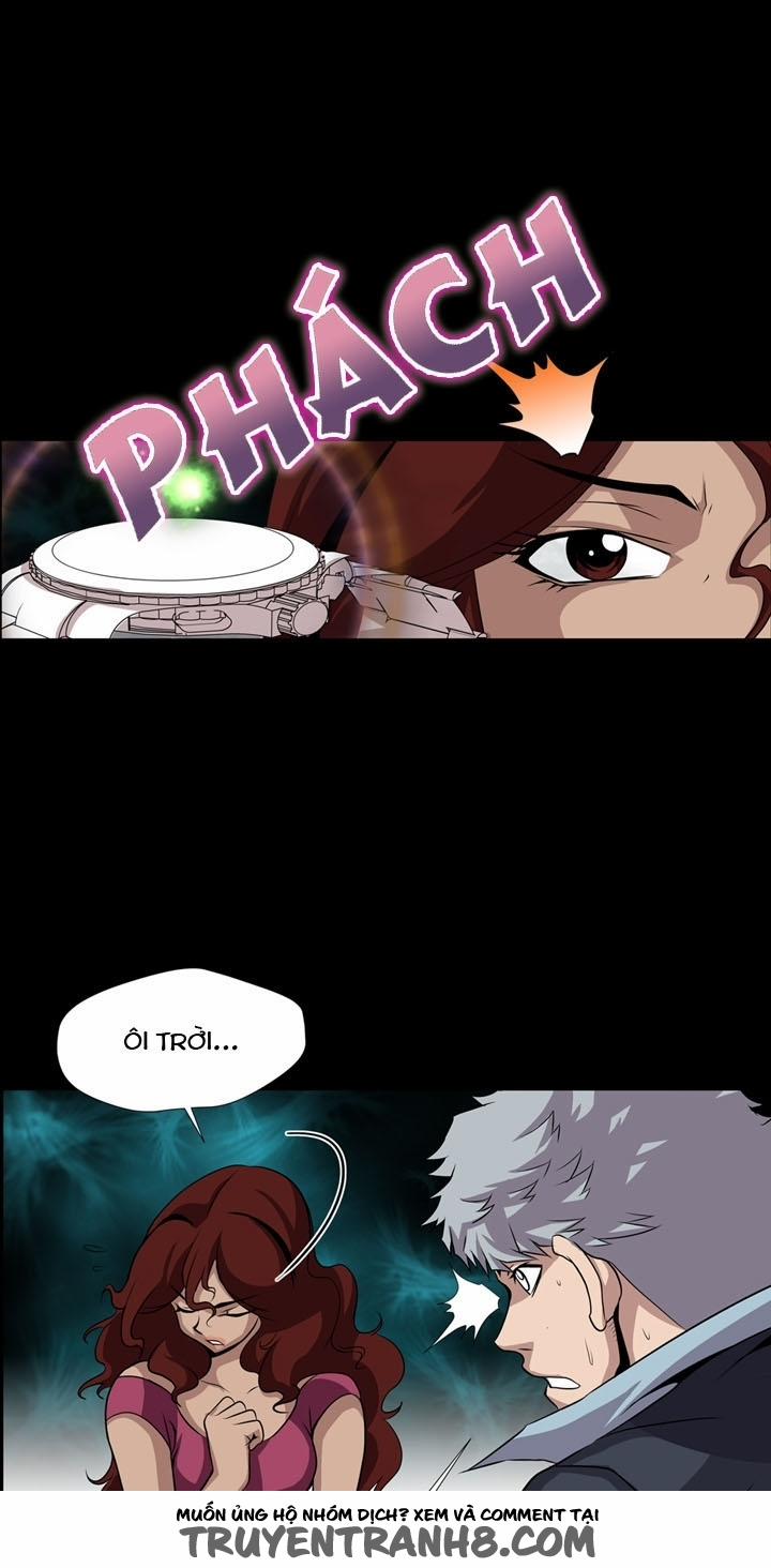 Psychometry 1 trang 31