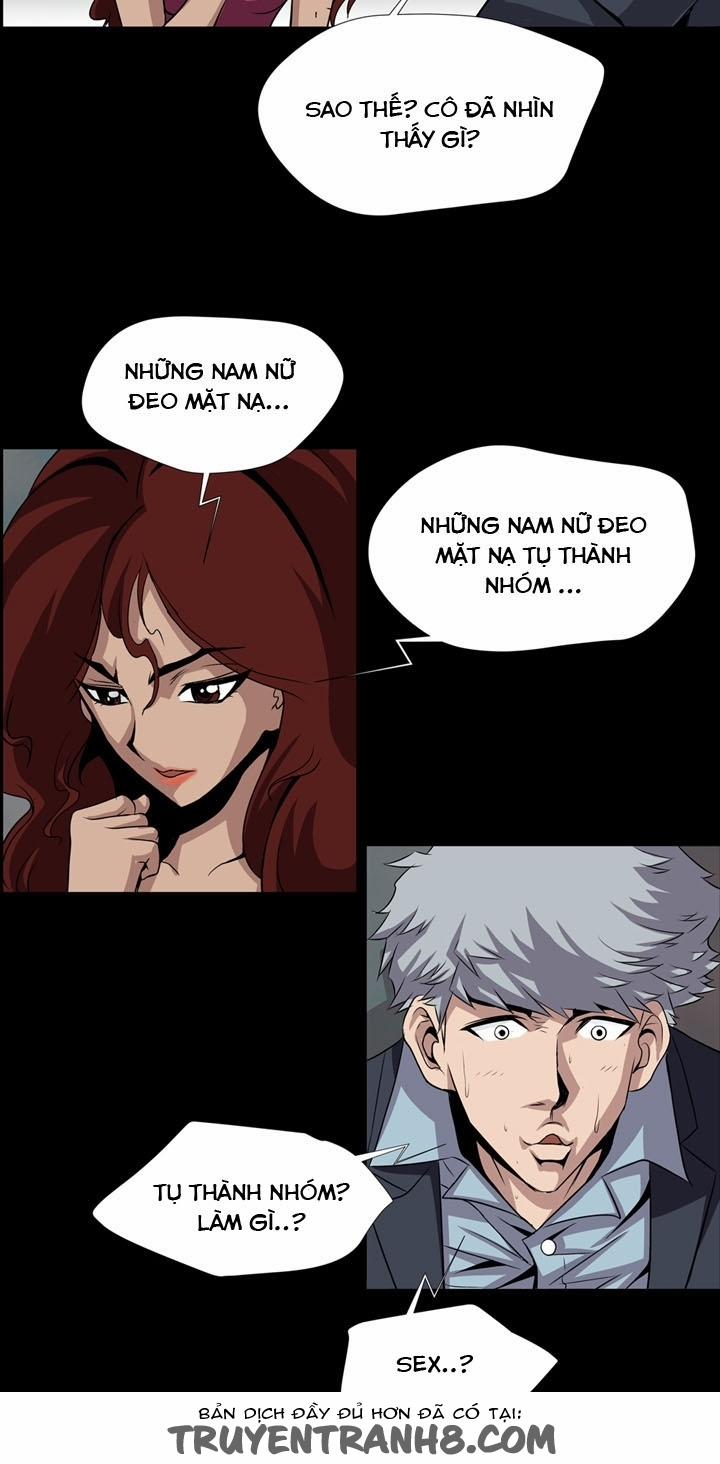 Psychometry 1 trang 32