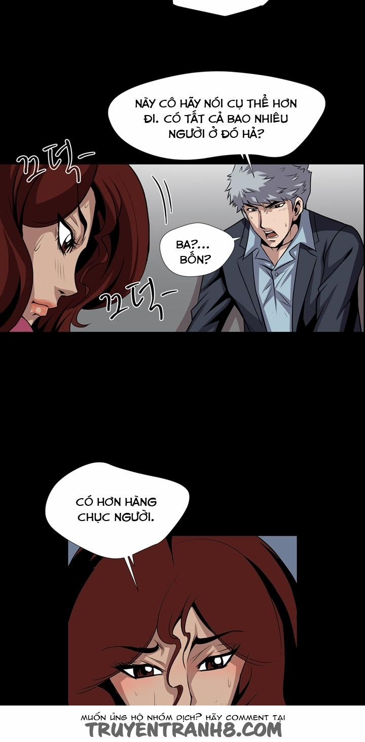 Psychometry 1 trang 33