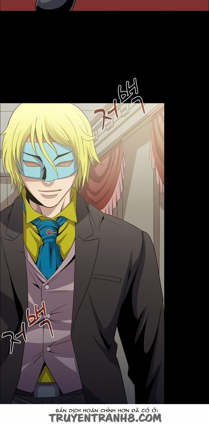 Psychometry 1 trang 4