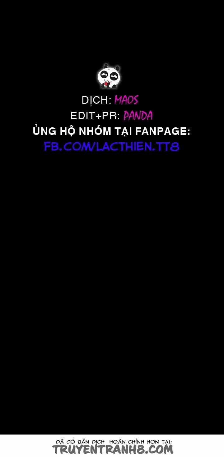 Psychometry 1 trang 41