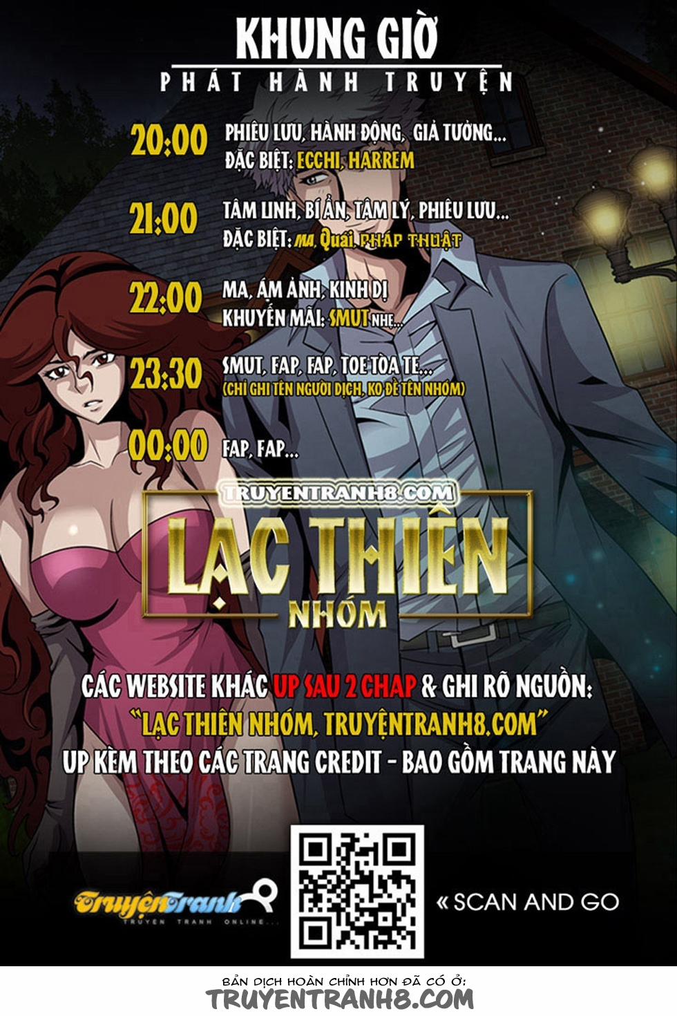 Psychometry 10 trang 8