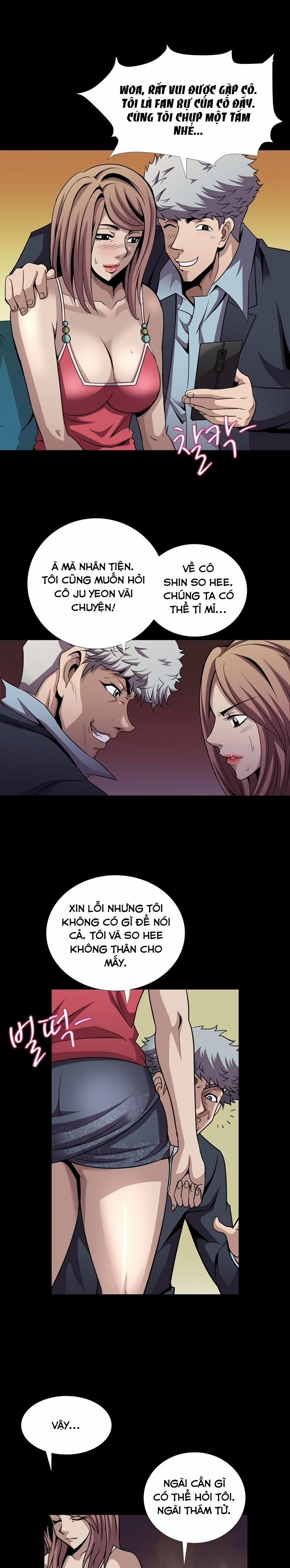 Psychometry 11 trang 13