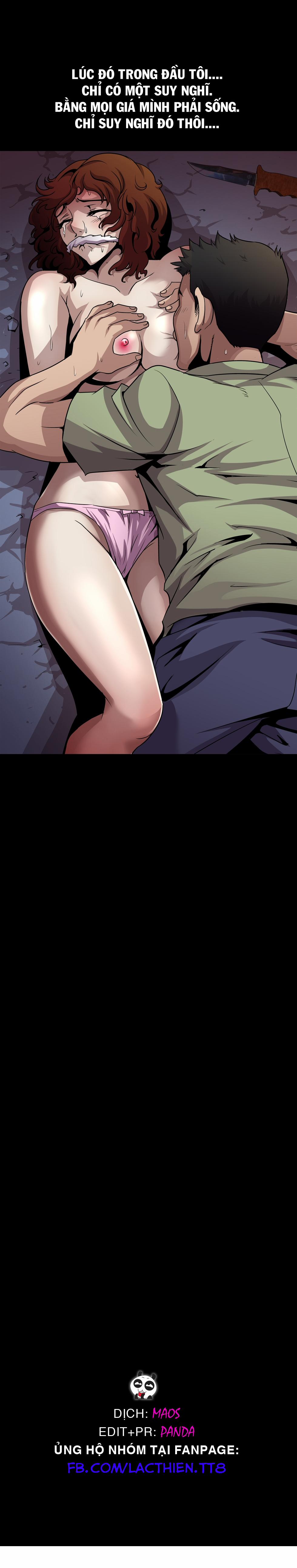 Psychometry 12 trang 8