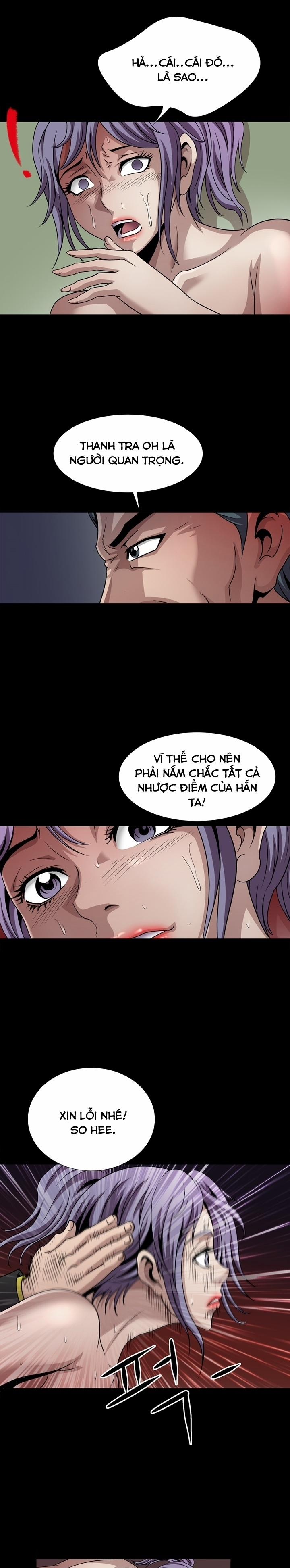 Psychometry 13 trang 15