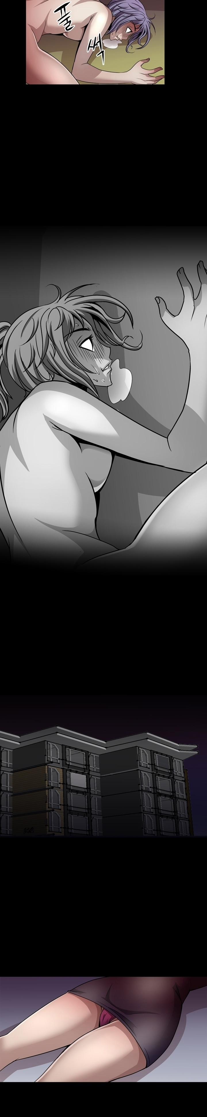 Psychometry 13 trang 16