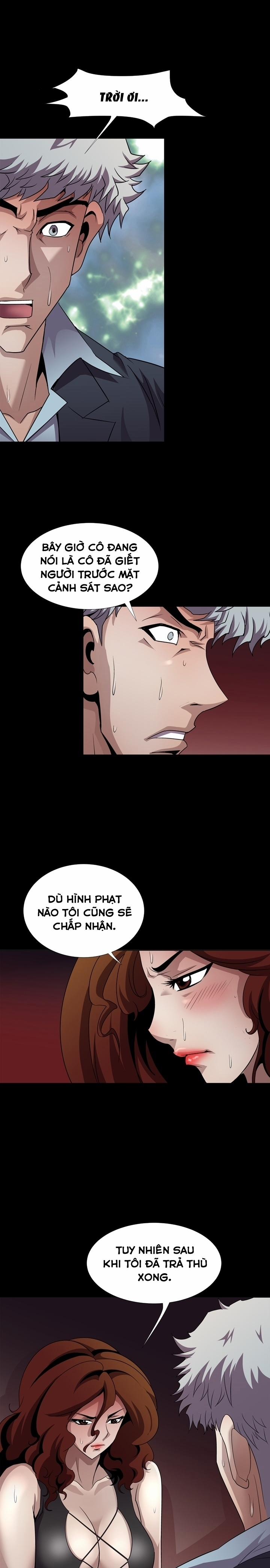 Psychometry 13 trang 9