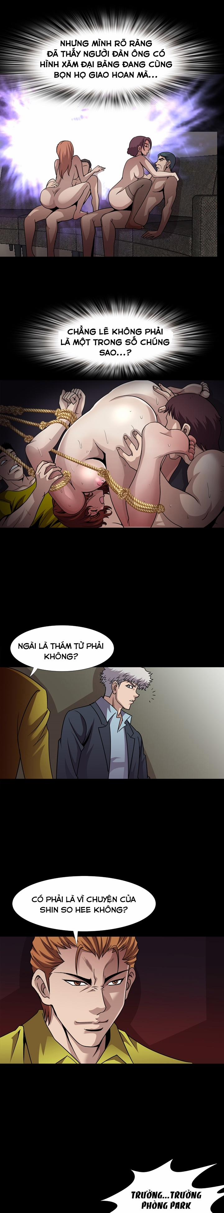 Psychometry 14 trang 16