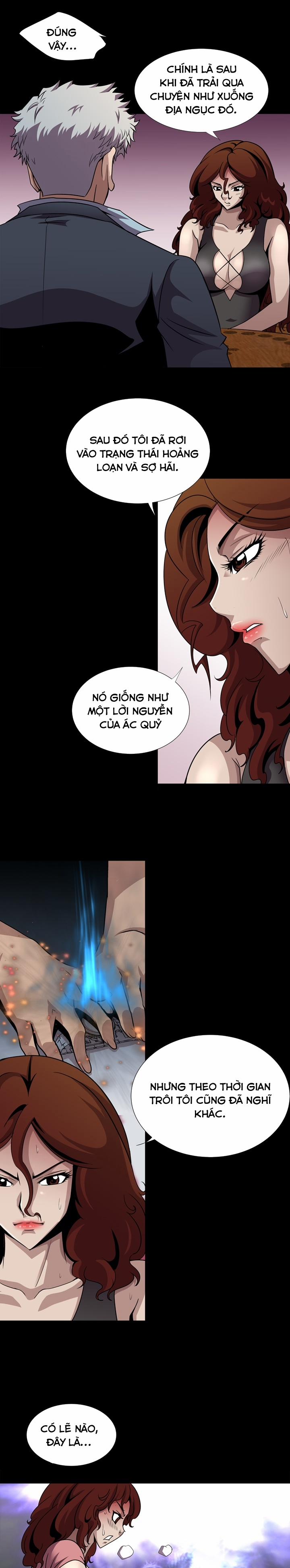 Psychometry 14 trang 3