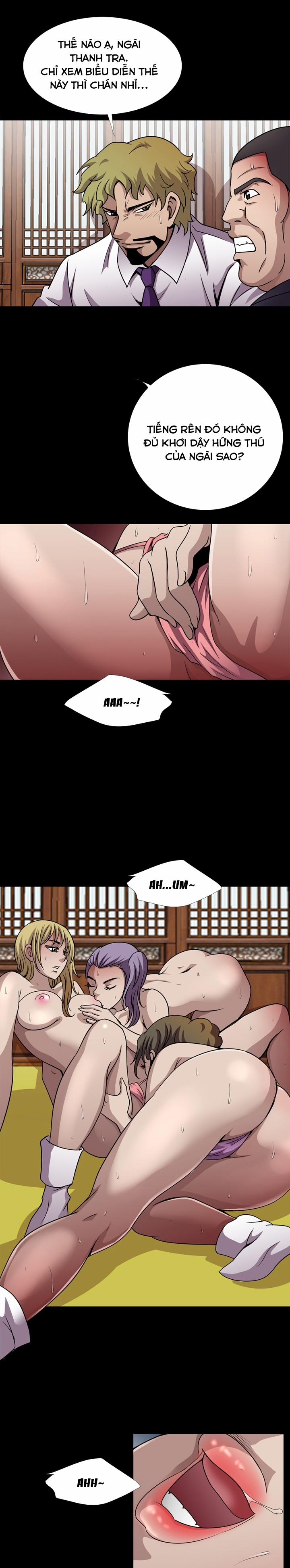 Psychometry 14 trang 8