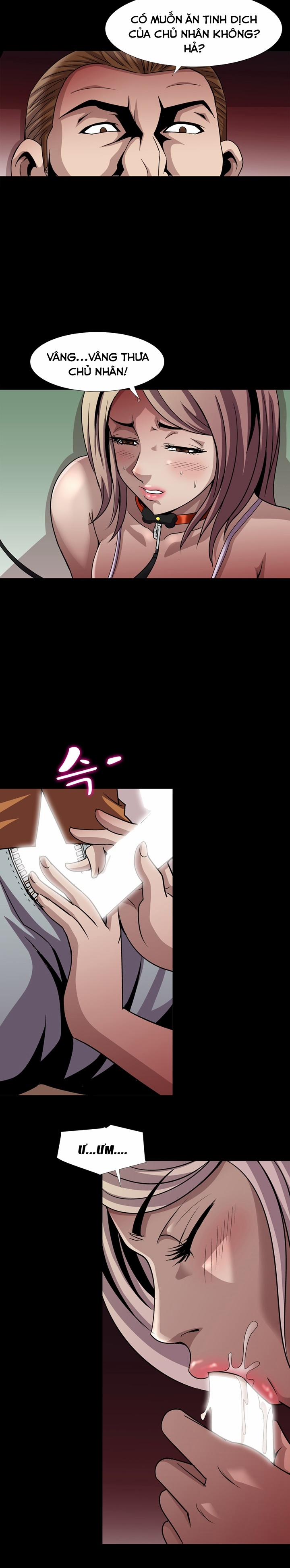 Psychometry 15 trang 10