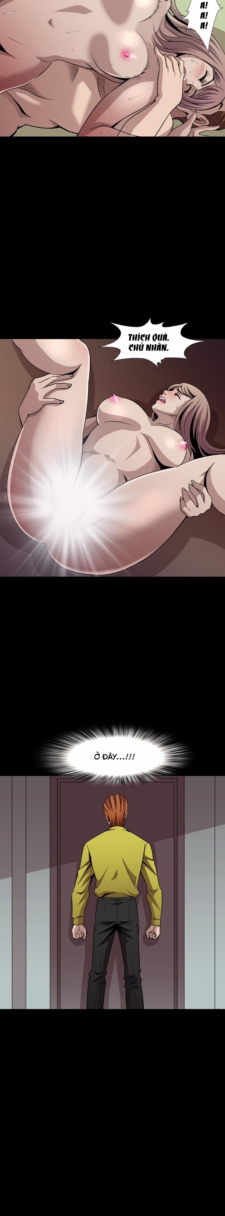 Psychometry 15 trang 16