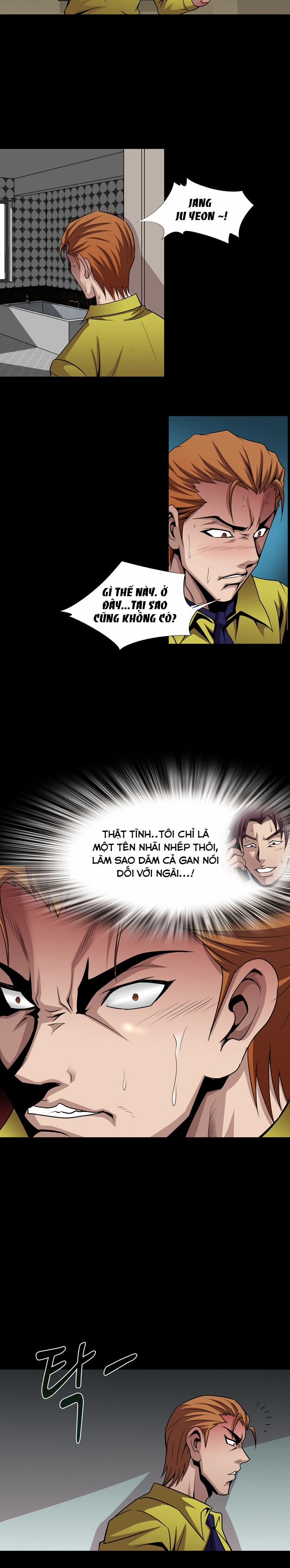 Psychometry 15 trang 18