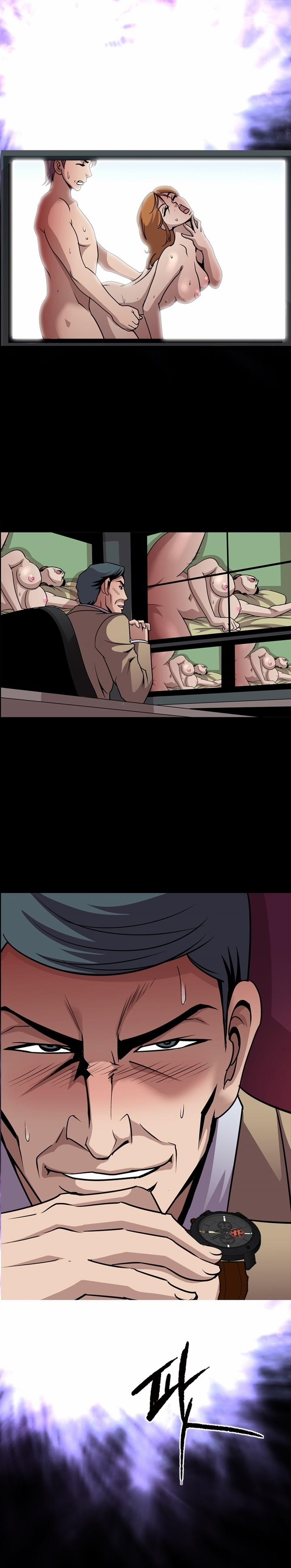 Psychometry 15 trang 4