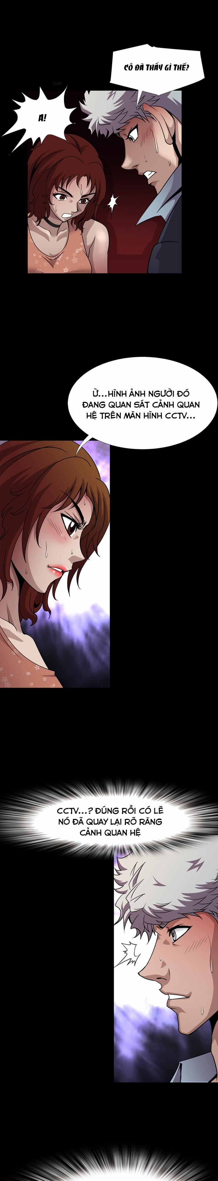 Psychometry 15 trang 5