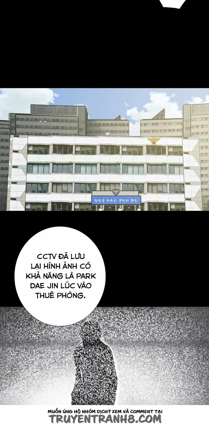 Psychometry 2 trang 12