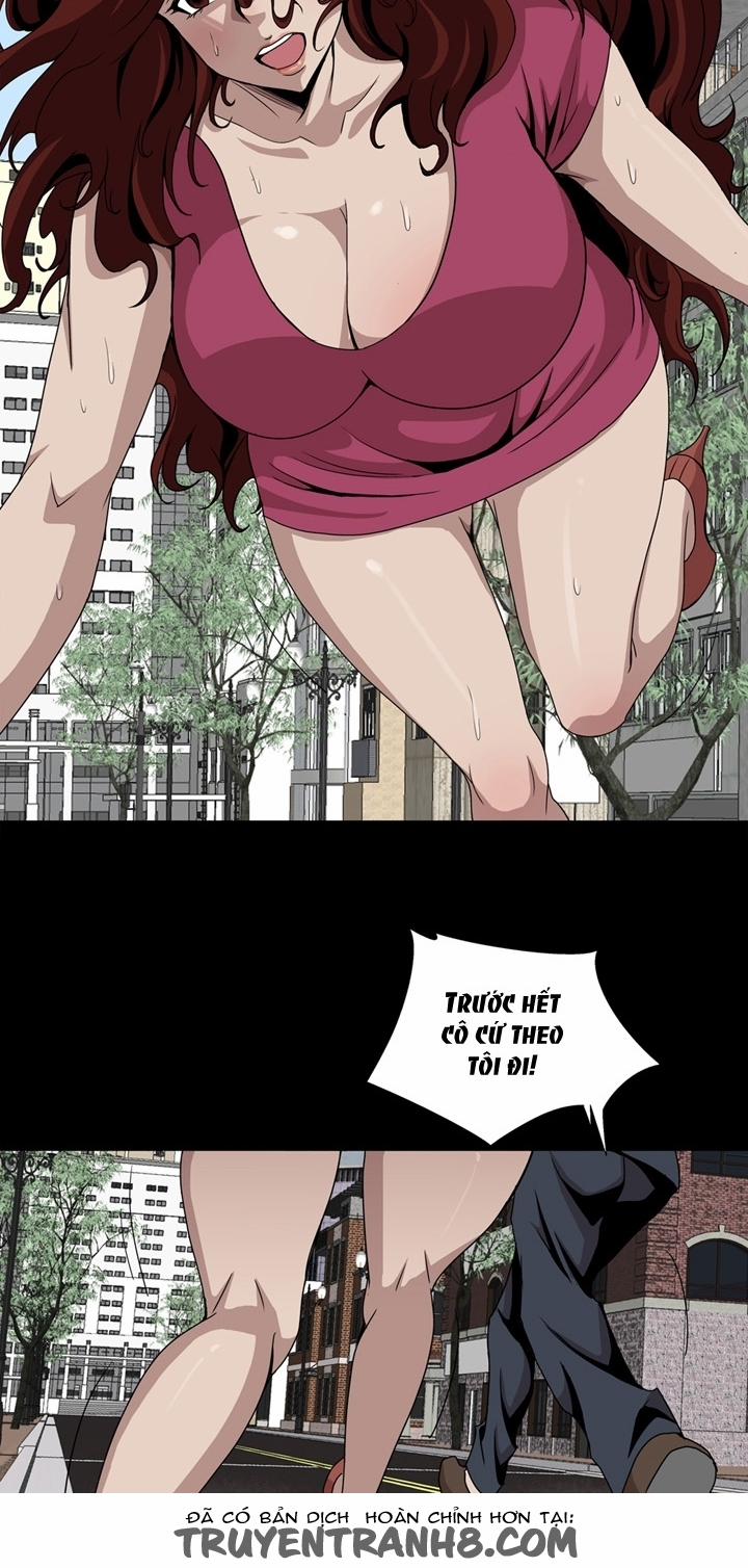 Psychometry 2 trang 17