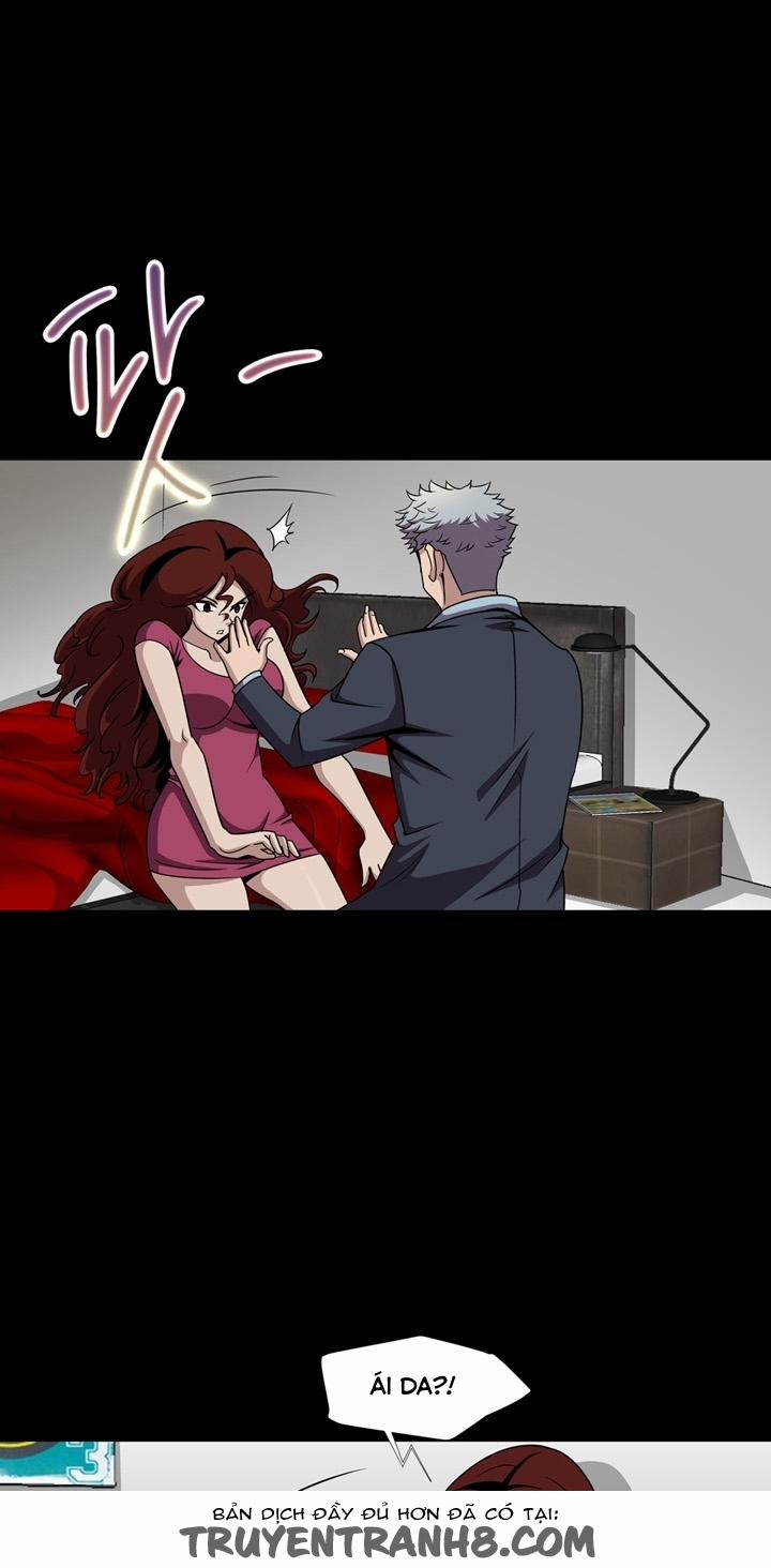 Psychometry 2 trang 22