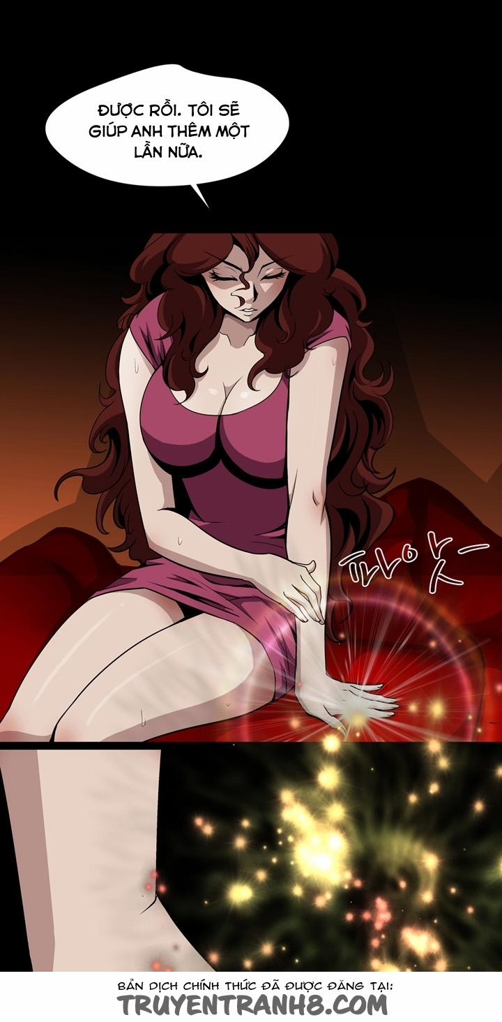 Psychometry 2 trang 26