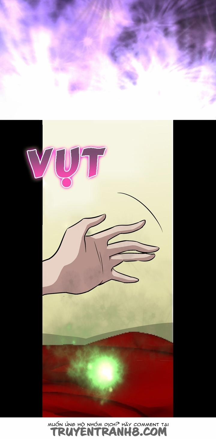 Psychometry 2 trang 29