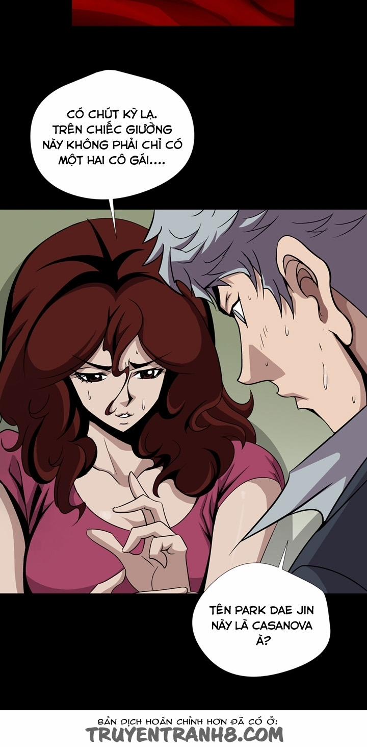 Psychometry 2 trang 30