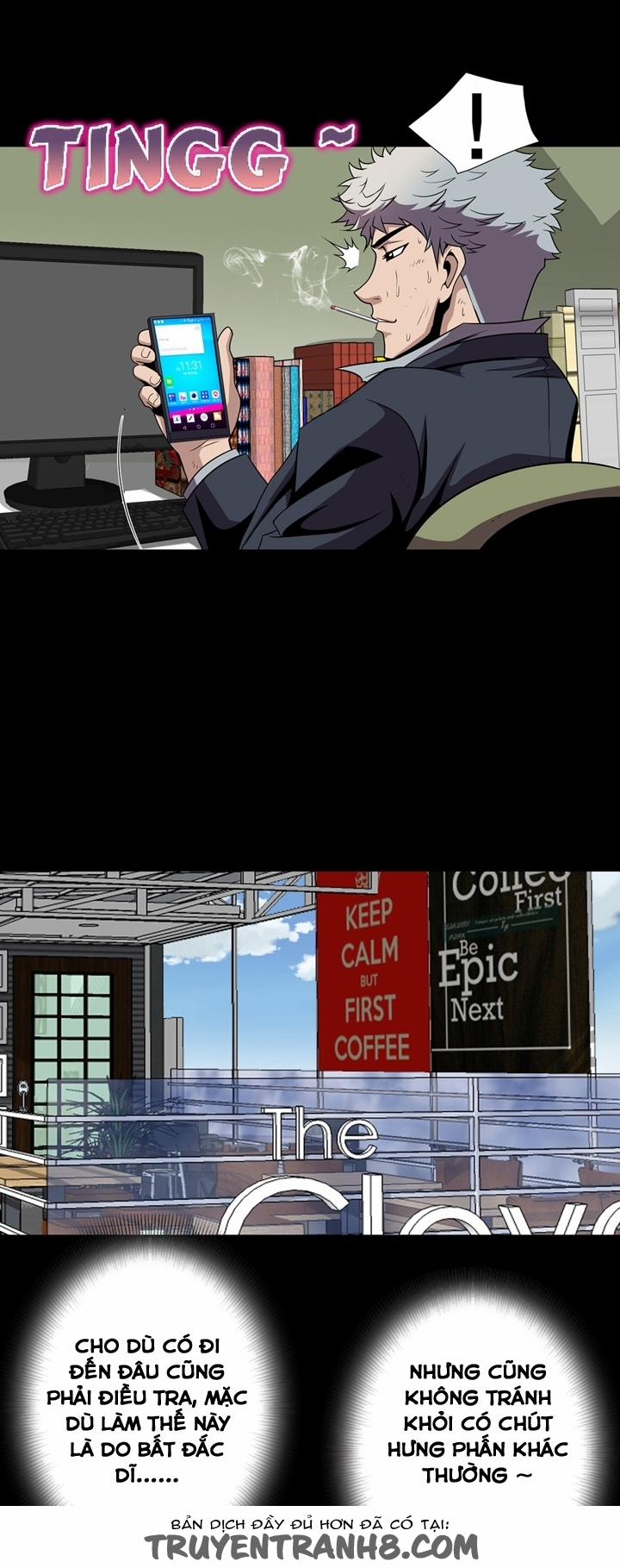 Psychometry 2 trang 39