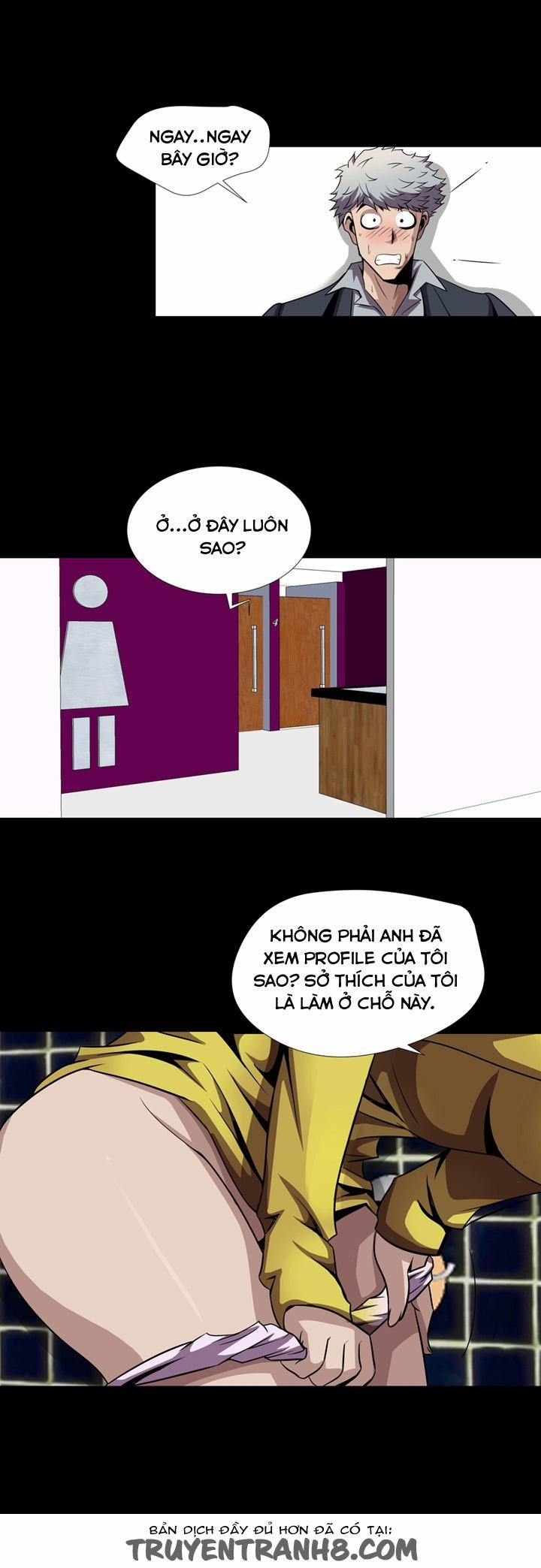 Psychometry 2 trang 41