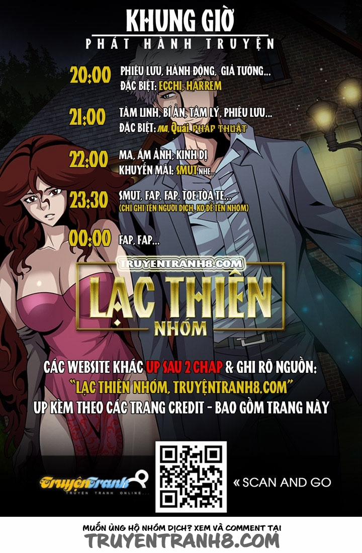 Psychometry 2 trang 43