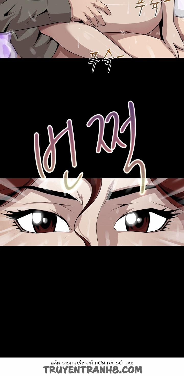 Psychometry 2 trang 7