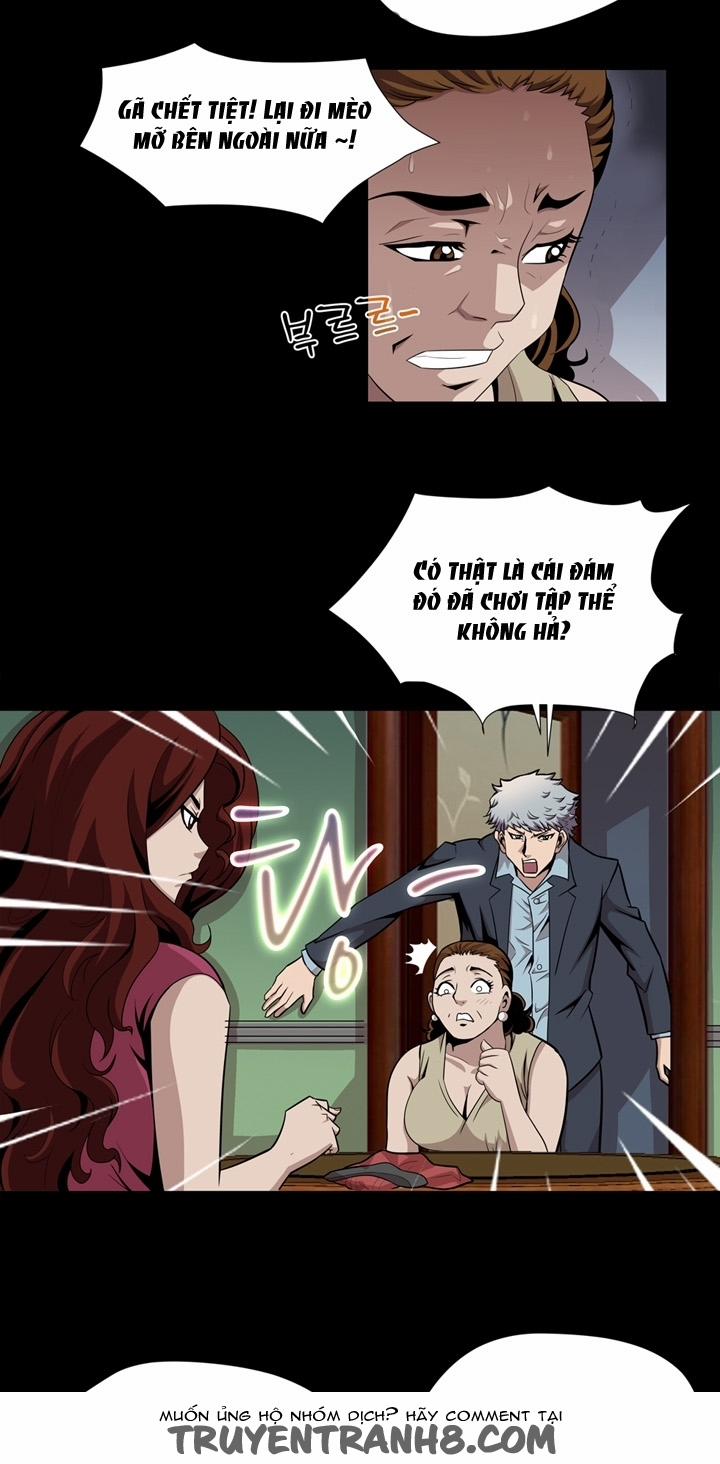 Psychometry 2 trang 9