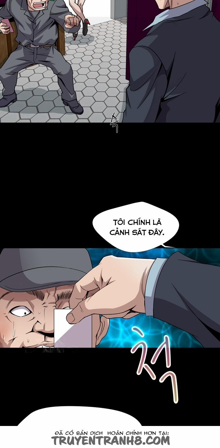 Psychometry 3 trang 10