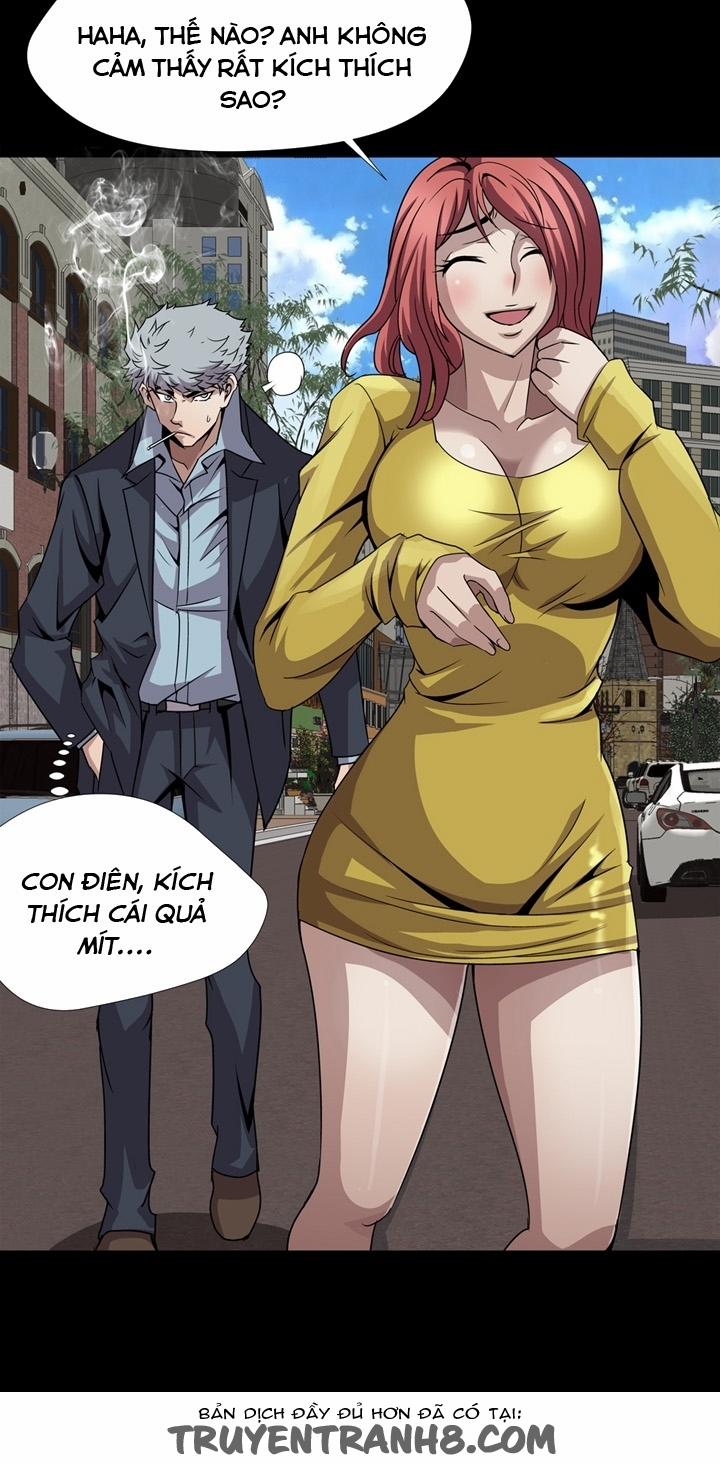 Psychometry 3 trang 11