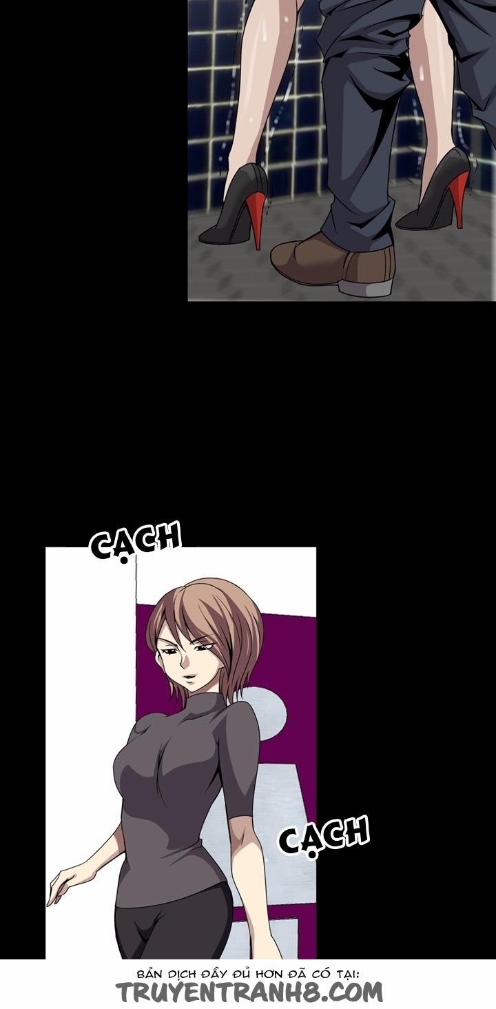 Psychometry 3 trang 2