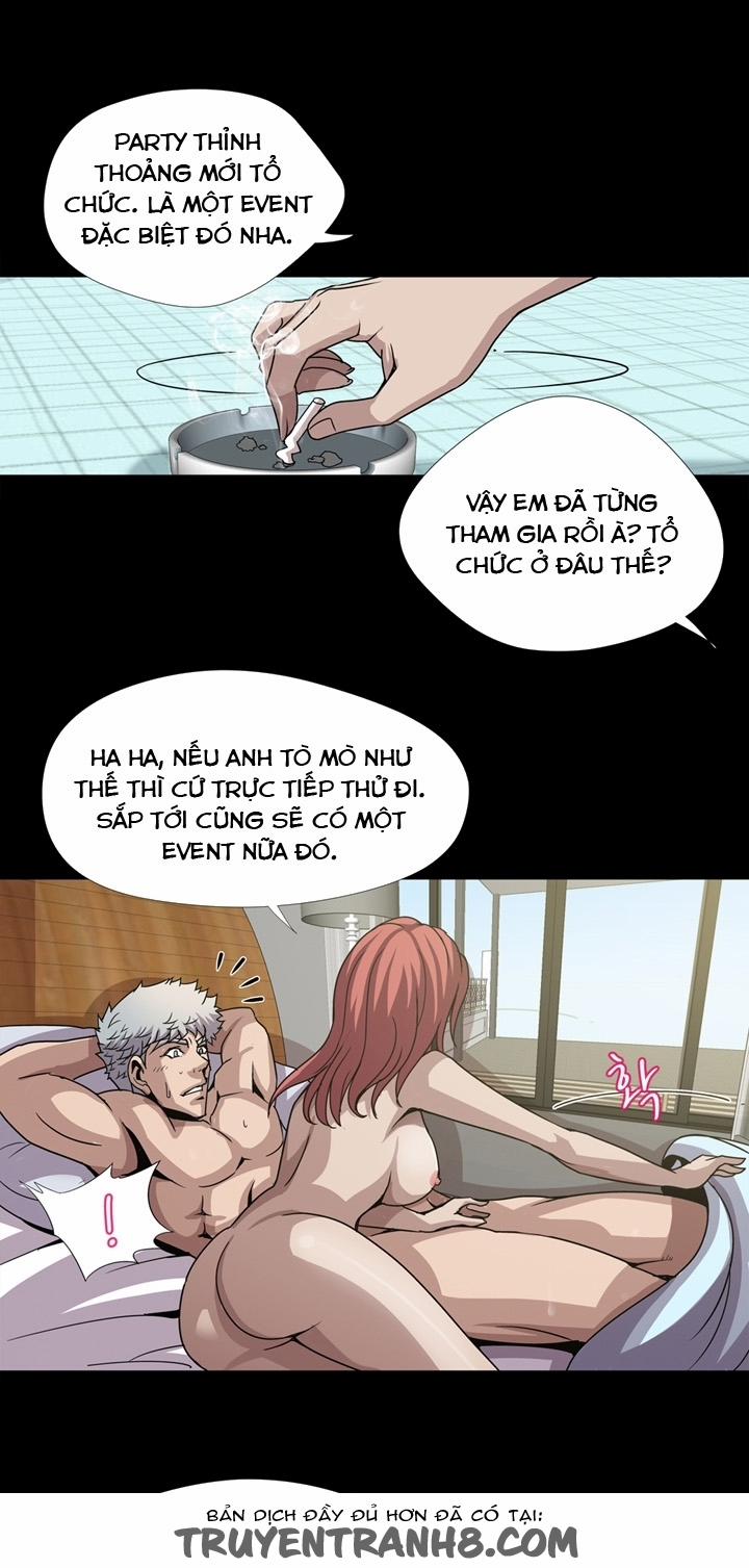 Psychometry 3 trang 21