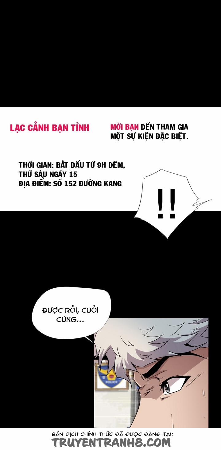 Psychometry 3 trang 29